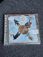 CD - Spin Doctors Turn it Upside Down NIEUW in verpakking, Ophalen of Verzenden, Zo goed als nieuw, Poprock