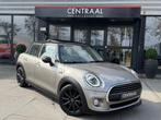 Mini Mini 1.5 Cooper Chili 5drs Autom|136PK|Pano|Navi|PDC, Gebruikt, Bedrijf, 19 km/l, 3 cilinders