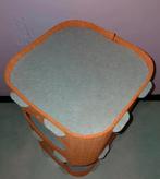 Krabpaal krabton kittens, Dieren en Toebehoren, Ophalen