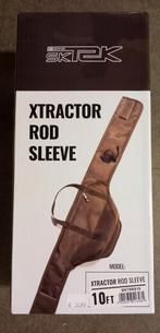 Sonik 10 ft Xtractor Rod Sleeve - Nieuw, Ophalen of Verzenden, Nieuw, Overige typen
