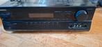 Onkyo TX-SR507 Receiver, Ophalen, Gebruikt, 120 watt of meer, Onkyo