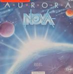 NOVA - AURORA, Ophalen of Verzenden, Gebruikt