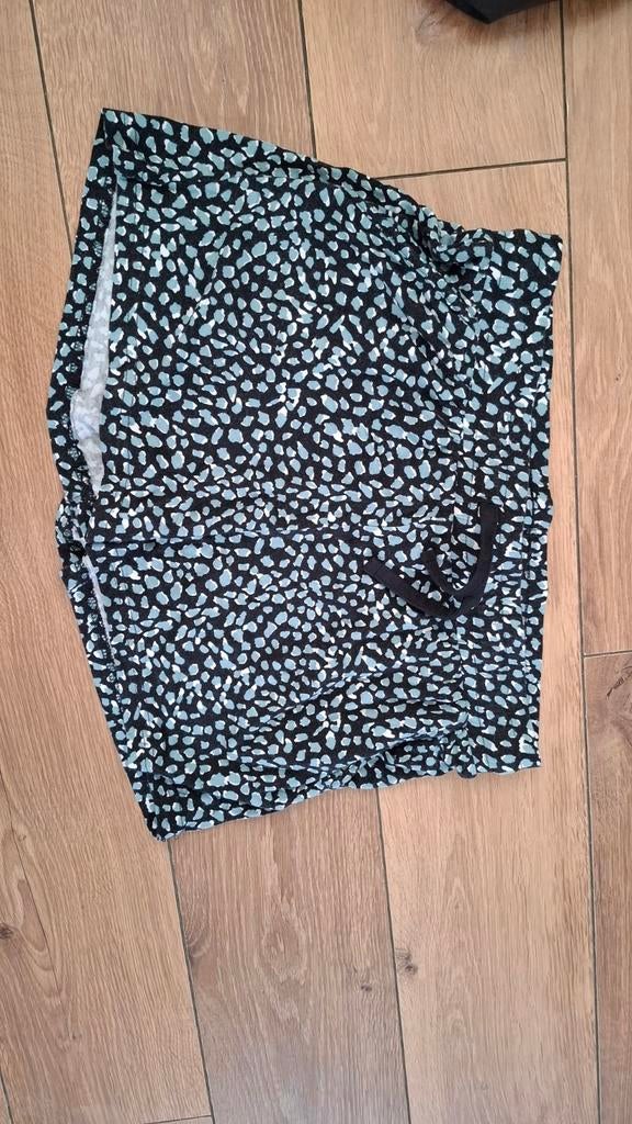 9th Avenue kort broekje maat S, Kleding | Dames, 9th avenue, Ophalen of Verzenden, Gedragen, Maat 36 (S)
