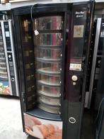 Necta Starfood automaat - Ideaal voor aardbeien of versprodu, Verzamelen, Automaten | Overige, Ophalen