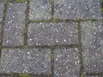 straat klinkers, Ophalen, Gebruikt, Beton, Klinkers
