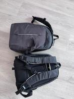 2 Fietstassen, Ophalen of Verzenden, Zo goed als nieuw