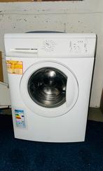 Wasmachine - A+ energieklasse, Witgoed en Apparatuur, Wasmachines, 4 tot 6 kg, Ophalen of Verzenden, 85 tot 90 cm, Minder dan 1200 toeren