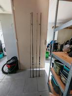 Shimano symetre specimen 2x, Ophalen, Nieuw, Werphengel