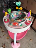 Baby jumper, Kinderen en Baby's, Ophalen, Gebruikt, Overige typen