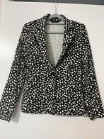 Lady Day Blazer - Stijlvol Jasje, Kleding | Dames, Overige kleuren, Ophalen of Verzenden, Zo goed als nieuw, Jasje