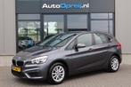 Bmw 2-SERIE ACTIVE TOURER 218i Active Tourer AUTOMAAT Corpor, 1345 kg, 136 pk, Gebruikt, Parkeersensor
