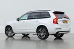 Volvo XC90 T8 Recharge Plus Dark | Panoramadak | ACC | harma, Auto's, Gebruikt, Euro 6, 4 cilinders, 1969 cc