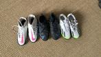 Voetbalschoenen, Gebruikt, Maat XS of kleiner, Schoenen, Ophalen of Verzenden