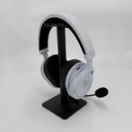 Trust GXT498W Forta - Bedrade Gaming Headset - Licensed voor, Flex Ltd., Zo goed als nieuw, https://flex.com/contact-us, Nobelstraat 10, 5807 GA Oostrum