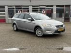 Ford Mondeo Wagon 2.0 TDCi Titanium | EXPORT AIRCO LMV |, Voorwielaandrijving, 4 cilinders, Mondeo, 1476 kg