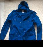 Fjallraven Greenland jas G1000 ongedragen/nieuw maat S, Ophalen of Verzenden, Nieuw