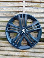 3 wieldoppen Peugeot, Ophalen of Verzenden, Zo goed als nieuw