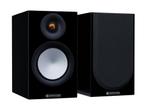 Monitor Audio Silver 50 7G  - Luidsprekers  - 2ekans  - Set, Niet ingevuld, Niet ingevuld, Niet ingevuld