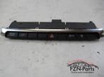 Audi A3 8V Schakelaar Dashboard Midden, Auto-onderdelen, Interieur en Bekleding, Ophalen of Verzenden, Gebruikt