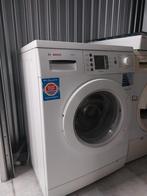 Bosch Maxx 7 Wasmachine, Witgoed en Apparatuur, Wasmachines, Ophalen, Gebruikt, Handwasprogramma, Voorlader