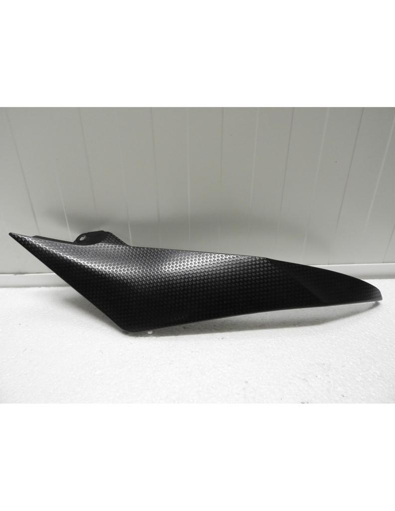 R6 2013 - 2016, 2011 - 2012, 2008 - 2010 Yamaha D1-47963