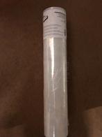 Handwikkelfolie transparant, Ophalen of Verzenden, Nieuw