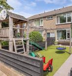 speeltoestel, Ophalen, Gebruikt