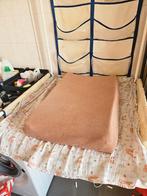 Verschoontafel voor aan de muur, Ophalen, Overige typen