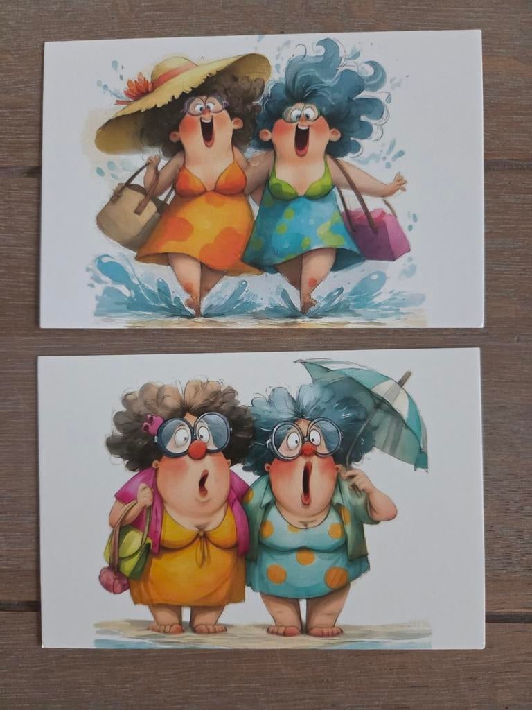 BEACH LIFE 4, Ophalen, Sterren en Beroemdheden