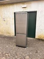 Koel-vries combinatie | merk Edy, Ophalen, ;, Gebruikt, 200 liter of meer