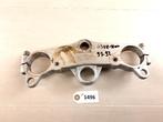 GSXR1100 1991 - 1992 Suzuki Kroonplaat D1-36474, Motoren