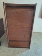 Pioneer Stereo Set met Cassettedeck, CD-speler en Tuner, Audio, Tv en Foto, Stereo-sets, Ophalen, Gebruikt, Tuner of Radio, Losse componenten