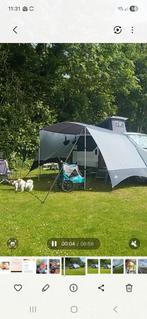 Obelink Pula Busluifel - Zo goed als nieuw, Ophalen of Verzenden, Zo goed als nieuw