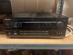 Pioneer VSX-709RDS Audio/Video Multi-Channel Receiver, Gebruikt, Ophalen of Verzenden, Pioneer, 120 watt of meer