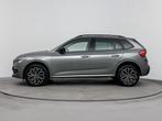 Skoda Kamiq 1.0 TSI Business Edition | Navigatie | Achter ca, Auto's, Voorwielaandrijving, Gebruikt, Euro 6, LED verlichting