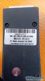 KNIPPERLICHTMODULE DODGE RAM AEC H026, -, -, Nieuw, Ophalen of Verzenden