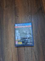 The last of us, Hobby en Vrije tijd, Ophalen of Verzenden, Zo goed als nieuw