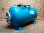 Hydrofoor drukvat 24L LEO – pressure tank waterpomp, Ophalen, Gebruikt, Overige typen