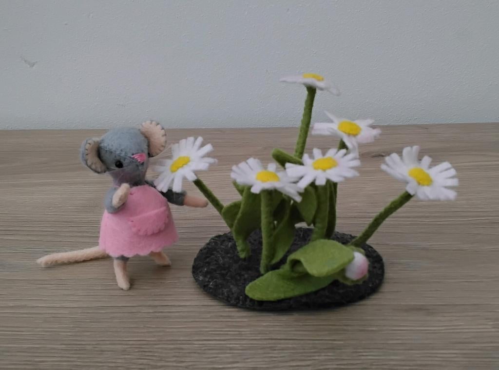 Seizoenstafel, Ophalen of Verzenden, Nieuw