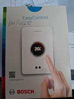 Easy control voor nefit ketel, Ophalen of Verzenden, Nieuw