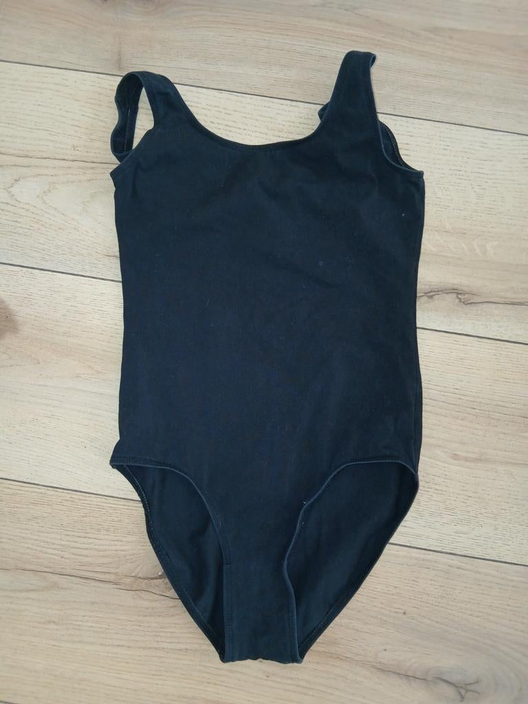 Danspakje maat 12, Ophalen of Verzenden, Kleding