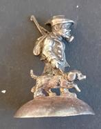 6x LETTERBAK MINIATUREN, Verzenden, Gebruikt, Overige typen