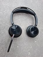 Poly voyager focus 2 headset, Computers en Software, Ophalen of Verzenden, Nieuw