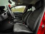 Renault Clio 0.9 TCe Zen | Airco | Navi | Cruise | Lichtmeta, Voorwielaandrijving, 898 cc, Stof, Gebruikt