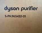 Dyson Purifier filter S-PN.965432-01, Verzenden, Nieuw, Luchtbehandeling-accessoire