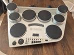Yamaha DD-65 Elektrisch Drumstel, Ophalen of Verzenden, Gebruikt, Yamaha, Elektronisch