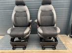 stoelen draaistoelen Opel Movano Renault Master Nissan nv400, Tymtop5@gmail.com, 3161ek, Tymtop, Nieuw