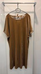 Jc Sophie, Kleding | Dames, Maat 38/40 (M), Beige, Ophalen of Verzenden, Zo goed als nieuw