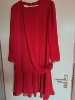 Feestjurk, Kleding | Dames, Gelegenheidskleding, Maat 38/40 (M), Galajurk, Verzenden, Nieuw