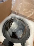 Koplamp voor Harley Davidson Street Glide, Ophalen of Verzenden, Nieuw